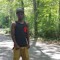 malique banks