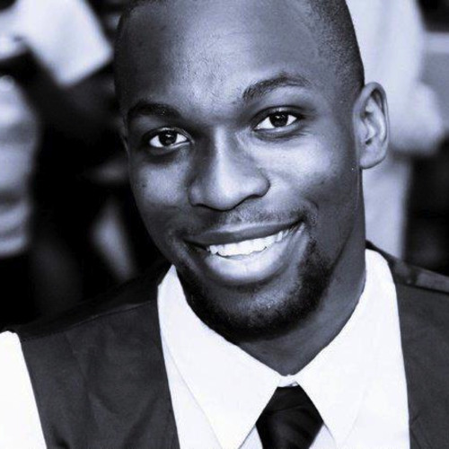 Emmanuel Adeseko’s avatar