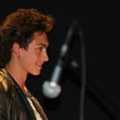 Jean-andré Guidicelli