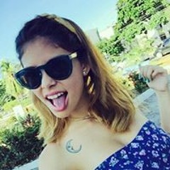 Helen Novas
