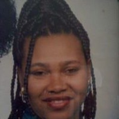 user179299961chrystal