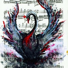 Dramatic Orchestral