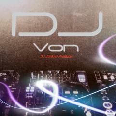 DJ VON