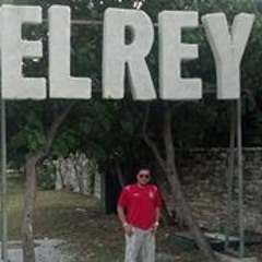 Abdel Rey Sinuhe Perez