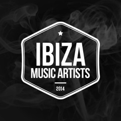 Ibiza Music Artists