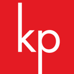 CKP