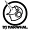 DJ Narwhal