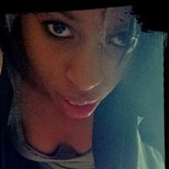 Kalah Nicole Pendleton