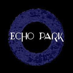 echoparktheband