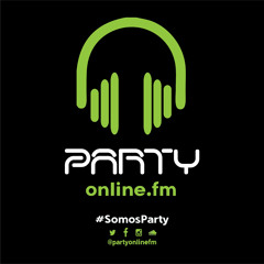 PartyOnlineFm