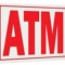 ATM