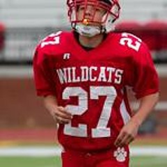 Marcos Morales-Aliceas