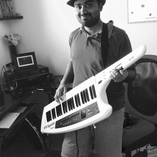 Idhayathai Yedho Ondru Instrumental Cover By Emlab idhayathai yedho ondru instrumental