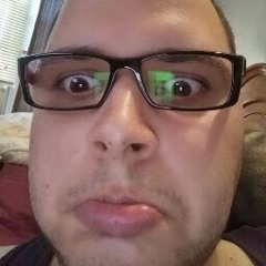 Michael Benninghoven