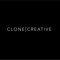 Clone