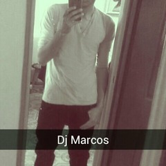 DJ MARCOS A