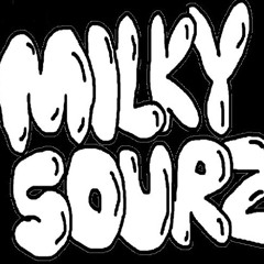 Milky Sourz