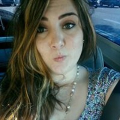 Brittney Darlene Howard