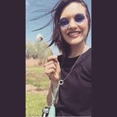 Felicia Dawnn