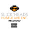 SLICK'HEADS