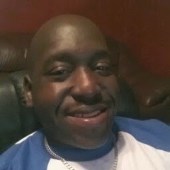 Mil The Producer/Engineer