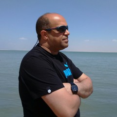 user185965641