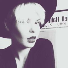 Isabelle Lykke Milou