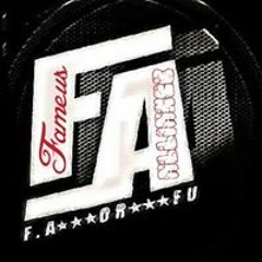 FAME_US Alliance ent