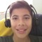 jose242424