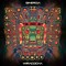 Sinergia  Psytrance