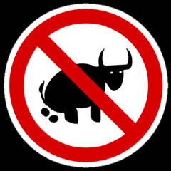 NobullshitAuthority