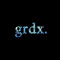 grdx.