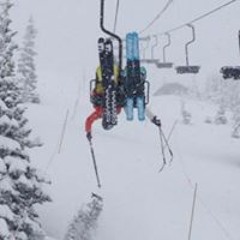 Chanc Deschamps-prescott