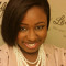 Si'Quena Witherspoon