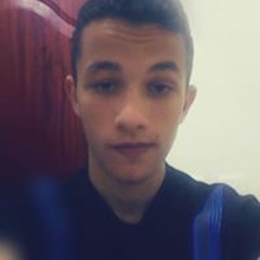Mido Hossam