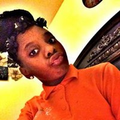 Tràp Qûèèñ Dèśtîńÿ