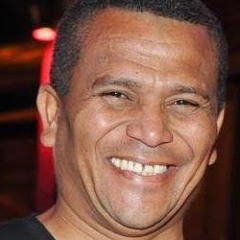 Denilson Pereira