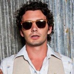 DustinoBenino