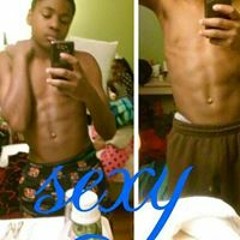 Deville Offset Blanchard