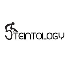 Steintology