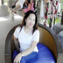 Eigram Claro Ramadla