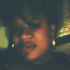 Ziggy Wop