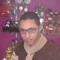 ahmed adel