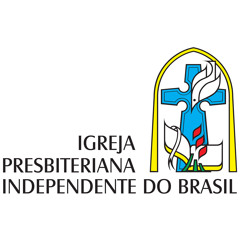 2ª Igreja Carapicuiba