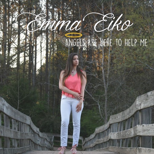Emma Eiko’s avatar