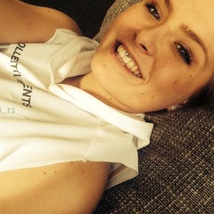 Svenja Sophie Seidl