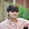 Nathan Elrod
