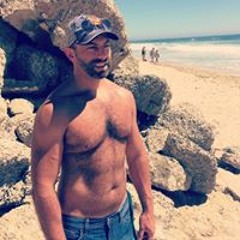 Chris Martelli