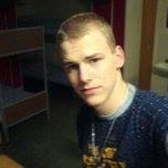 Christer Søttar Moen