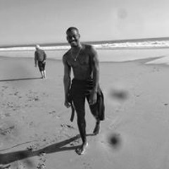 Yanik Vicente